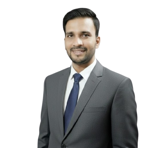 img 20251215 wa0000 removebg preview