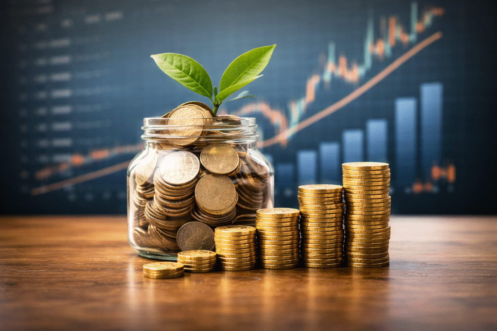 mutul funds mutul funds