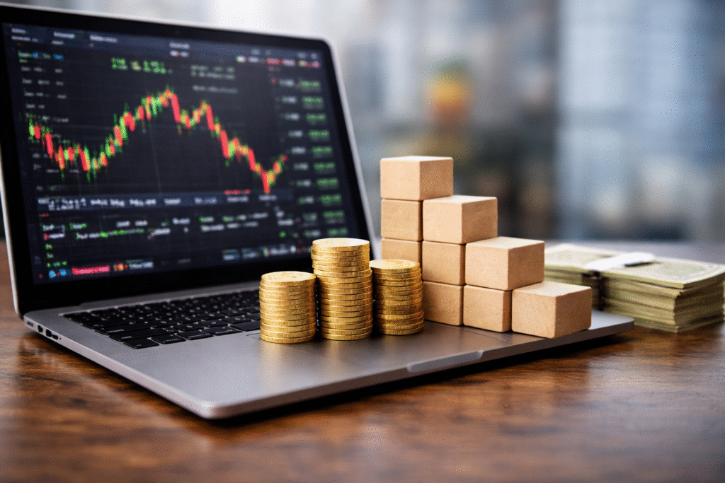 unlisted stock unlisted stock